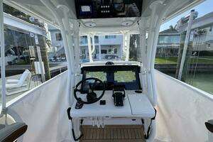 2024 Jupiter 38 HFS thumbnail 50