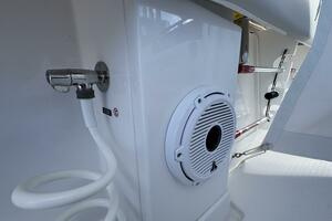 38ft Jupiter Yacht For Sale