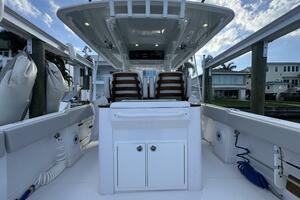 38ft Jupiter Yacht For Sale