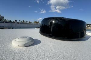 38ft Jupiter Yacht For Sale