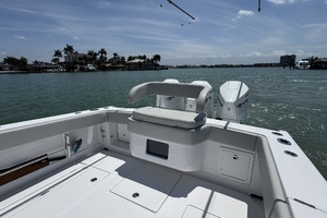 38FT (11.63M) JUPITER