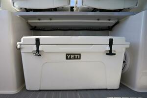 Photo 5967351 for 2026 Regal 38 SAV  