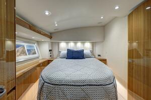 No Te Dije 52ft Viking Yacht For Sale