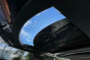 Cruisers Yachts 38 GLS -