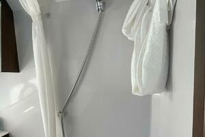 Cruisers Yachts 38 GLS -