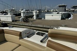 Photo 5967587 for 2015 Sea Ray 270 Sundeck  