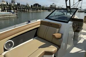 Photo 5967586 for 2015 Sea Ray 270 Sundeck  