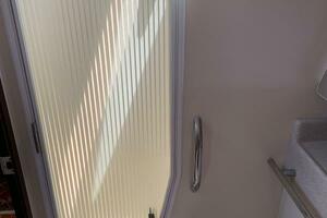 Photo 5967636 for 2005 Catalina 470 Hale Moana 