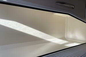 Photo 5967634 for 2005 Catalina 470 Hale Moana 