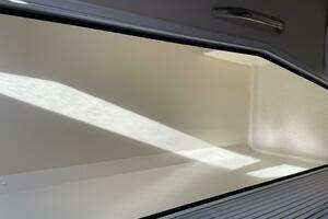 2005 Catalina 470 thumbnail 31
