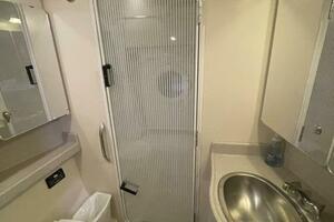 Photo 5967624 for 2005 Catalina 470 Hale Moana 