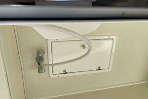 2005 Catalina 470 thumbnail 29