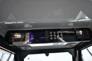 Geaux Fisch 47ft Freeman Yacht For Sale