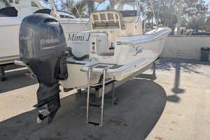 2019 Scout 215xsf thumbnail 12