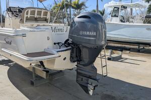 2019 Scout 215xsf thumbnail 9