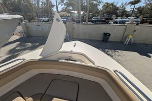 2019 Scout 215xsf thumbnail 38