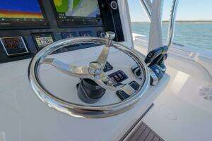 2023 SeaHunter 38 CTS thumbnail 33
