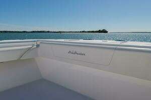 2023 SeaHunter 38 CTS thumbnail 21
