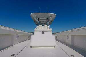 2023 SeaHunter 38 CTS thumbnail 14