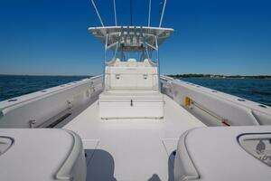 2023 SeaHunter 38 CTS thumbnail 41
