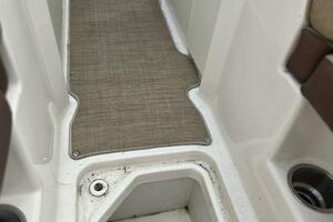 Cool Change 27ft Sea Ray Yacht For Sale