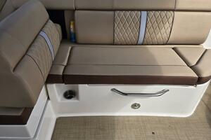 Cool Change 27ft Sea Ray Yacht For Sale