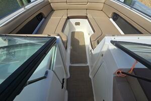 Cool Change 27ft Sea Ray Yacht For Sale