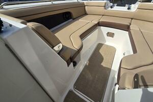 Cool Change 27ft Sea Ray Yacht For Sale