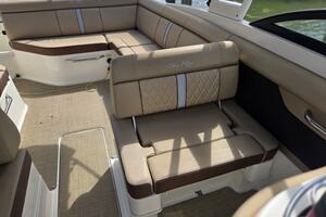 Cool Change 27ft Sea Ray Yacht For Sale