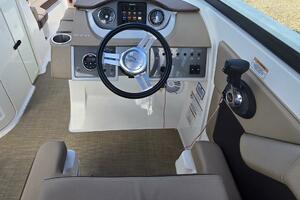 Cool Change 27ft Sea Ray Yacht For Sale