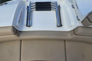 Cool Change 27ft Sea Ray Yacht For Sale