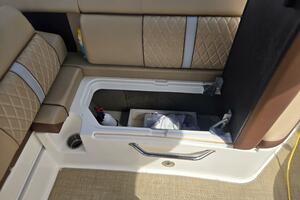 Cool Change 27ft Sea Ray Yacht For Sale