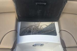 Cool Change 27ft Sea Ray Yacht For Sale