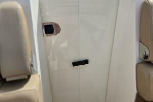 Cool Change 27ft Sea Ray Yacht For Sale