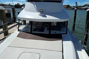 Mary Alyce 35ft Beneteau Yacht For Sale