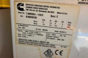 Mary Alyce 35ft Beneteau Yacht For Sale