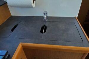 Mary Alyce 35ft Beneteau Yacht For Sale