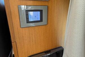 Mary Alyce 35ft Beneteau Yacht For Sale