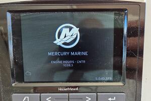 Mary Alyce 35ft Beneteau Yacht For Sale