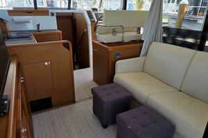 Mary Alyce 35ft Beneteau Yacht For Sale