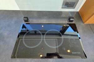 Mary Alyce 35ft Beneteau Yacht For Sale