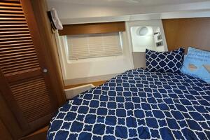 Mary Alyce 35ft Beneteau Yacht For Sale