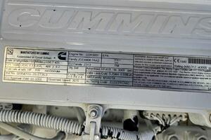 Mary Alyce 35ft Beneteau Yacht For Sale