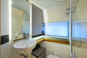 2022 43 Tiara LE 43ft Tiara Yachts Yacht For Sale