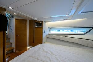 2022 43 Tiara LE 43ft Tiara Yachts Yacht For Sale