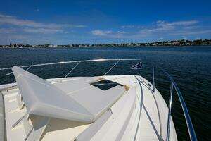 2022 Tiara Yachts 43 LE thumbnail 55