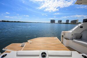 2022 43 Tiara LE 43ft Tiara Yachts Yacht For Sale