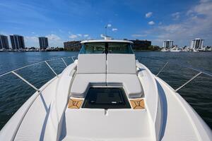 2022 43 Tiara LE 43ft Tiara Yachts Yacht For Sale