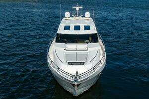 2013 Princess V72 Express Yacht thumbnail 58