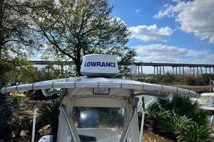 Photo 5968821 for 2003 Palmetto Custom  